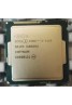 Intel Core i3 4160 Processor 3M Cache 3 60 GHz USED PROCESSOR